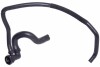 KAUTEK шланг радіатора OPEL ASTRA J 1.3 CDTI -15 OP-RH173