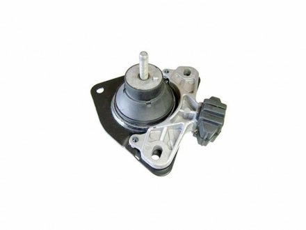 Фото 1 - -TEKNOROT RENAULT подушка двигуна верхня прав.Laguna I 93- KAUTEK RE-EM031 -TEKNOROT RENAULT подушка двигуна верхня прав.Laguna I 93- KAUTEK RE-EM031 (фото 1)