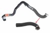 KAUTEK RENAULT Патрубок воздушного фильтра MASTER 02/2010 - RE-TH016