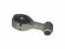 KAUTEK-TEKNOROT RENAULT Подушка КПП сзади Laguna I 2.0 93- RE-TM004