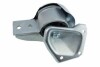 KAUTEK SMART опора двигуна задн. прав. ROADSTER (452) 0.7 (452.434) 03-05 SM-EM004