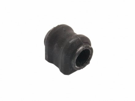 -TEKNOROT TOYOTA Втулка стабилизатора задн.d=22mm Rav III 4 06- KAUTEK TO-BS049