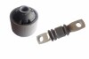 -TEKNOROT TOYOTA К-кт С/блоков ALPHARD I 2.4 03-08, CAMRY 2.0 01-06, PREVIA II 2.4 00-06 KAUTEK TO-KT005 (фото 1)