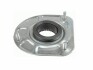 KAUTEK-TEKNOROT VOLVO Опора амортизатора передн.S60, S80, V70 VO-SM003
