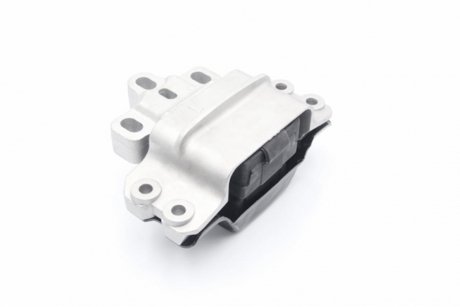 -TEKNOROT VW Подушка двигателя лев.Golf,Octavia,Caddy III,IV,Jetta,Passat,Touran 03- KAUTEK VW-EM017
