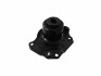 KAUTEK-TEKNOROT VW Подушка двигателя лев.Polo 1.7-1.9 96- VW-EM053