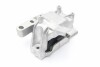 KAUTEK-TEKNOROT VW Подушка двигателя прав.Audi Q3,Seat,Sharan,Tiguan 10- VW-EM077