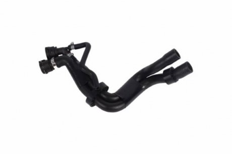 Шланг радіатора VW GOLF IV 1.6 -05 KAUTEK VW-RH029