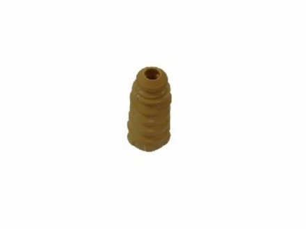 -TEKNOROT VW Отбойник задн.Golf V,VI,Jetta IV,Passat,Tiguan,Touran,Skoda Octavia II,SuperB II,Yeti KAUTEK VW-SM038 (фото 1)