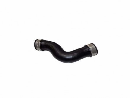 VW Патрубок воздухозаборника Audi A3,Skoda Octavia II,SuperB II,Jetta III 1.8/2.0TFSI 04- KAUTEK VW-TH052