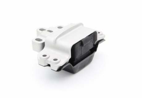 -TEKNOROT VW Подушка двигателя лев. Golf V,Skoda Octavia,Caddy III,Touran KAUTEK VW-TM005