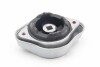 KAUTEK-TEKNOROT VW Подушка КПП Passat,Audi A4 1.6/1.8/2.0/2.3/2.3 97-01 VW-TM009