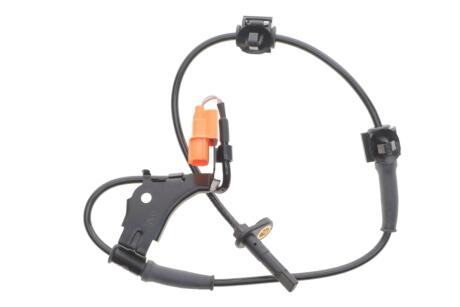 Фото 1 - датчик частоти обертання колеса KAVO BAS-2017 Датчик частоти обертання колеса KAVO BAS-2017 (фото 1)