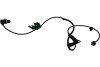 KAVO PARTS TOYOTA Датчик ABS передн.прав.Avensis 98- BAS-9005