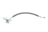 PARTS HYUNDAI Шланг тормозной пер. Santa Fe 06- KAVO BBH-3141 (фото 4)