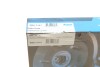 PARTS HYUNDAI Шланг тормозной пер. Santa Fe 06- KAVO BBH-3141 (фото 5)