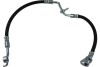 KAVO PARTS MAZDA Шланг тормозной передн. прав.Mazda 6 03- BBH-4541