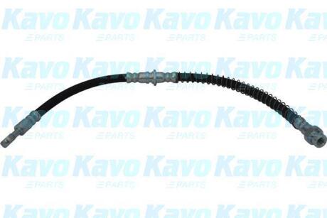Шланг гальмівний KAVO BBH-5545 (фото 1)