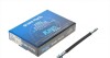 Шланг тормозной BBH-5551