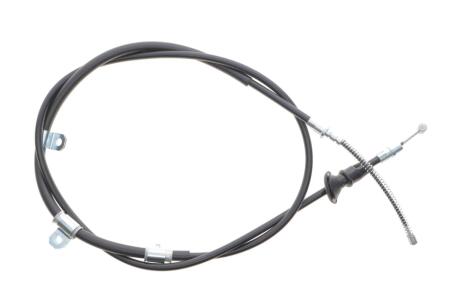 Трос ручних гальм KAVO BHC-5526 (фото 1)