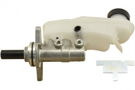 PARTS TOYOTA Главный тормозной цилиндр с контейнером для торм. жид. AURIS 1.6 07-12, COROLLA 1.6 06-13 KAVO BMC-3151 (фото 1)