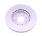 Диск тормозной KAVO BR-1209-C (фото 2)