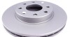 Диск тормозной KAVO BR-1209-C (фото 3)