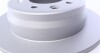 Диск тормозной KAVO BR-3247-C (фото 3)