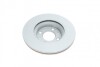 Диск тормозной KAVO BR-3272-C (фото 3)