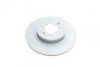 Диск тормозной KAVO BR-3272-C (фото 4)