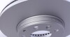 Диск тормозной KAVO BR-4755-C (фото 3)