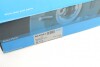 Диск тормозной KAVO BR-4765-C (фото 7)