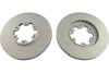 KAVO PARTS NISSAN Диск тормозной передн.Pathfinder II 97- BR-6773-C
