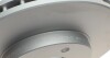 Диск тормозной KAVO BR-6776-C (фото 3)