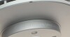 Диск тормозной KAVO BR-6776-C (фото 4)