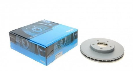 Диск тормозной KAVO BR-6776-C