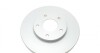 Диск тормозной KAVO BR-6776-C (фото 7)