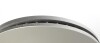Диск тормозной KAVO BR-6789-C (фото 3)