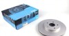 Диск тормозной BR-9405-C