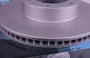 Диск тормозной KAVO BR-9425-C (фото 4)