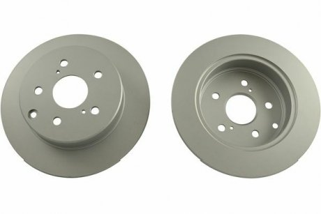 Диск тормозной KAVO BR-9494-C (фото 1)