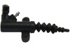 Циліндр зчеплення робочий CCS-4003