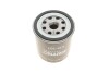 Фильтр масляный Tiggo 1.8 09-14 KAVO CO-101 (фото 2)