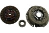 KAVO PARTS NISSAN К-т сцепления Patrol 2.8TD 97- CP-2056
