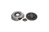 KAVO PARTS NISSAN К-кт сцепления Terrano,Ford Maverick 2.7TD 96- CP-2057
