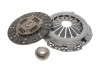 Комплект зчеплення CP-4069