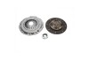 KAVO PARTS HYUNDAI К-т сцепления KIA Sportage 1,6GDI 11-, CEED CP-6056