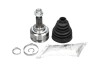 KAVO PARTS HONDA Шрус внешний к-кт Jazz 02- CV-2028