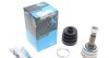 Шрус (наружный) KAVO CV-3009 (фото 1)