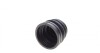 Шрус (наружный) KAVO CV-3009 (фото 13)